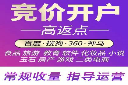 360信息流广告：服装行业营销案例剖析