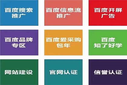某某SEM服务公司：一例广告转化率大幅提升的实战案例